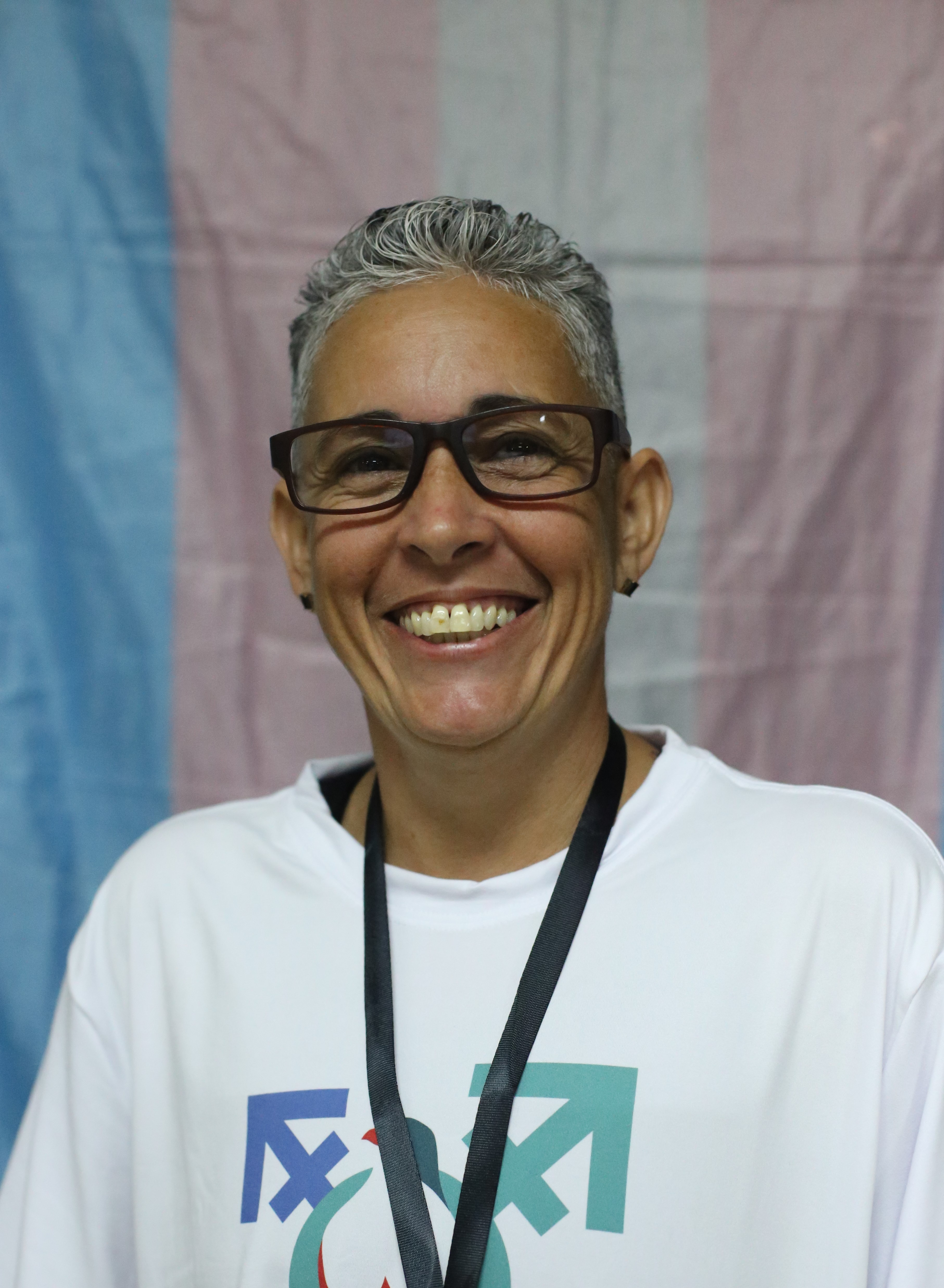 Álex Pérez Pérez (él)